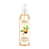 OCZARowa brume visage rafraîchissante et nettoyante pour peaux grasses et mixtes 200ml FITOMED